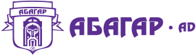 Издателско-полиграфически комплекс